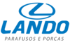 Lando