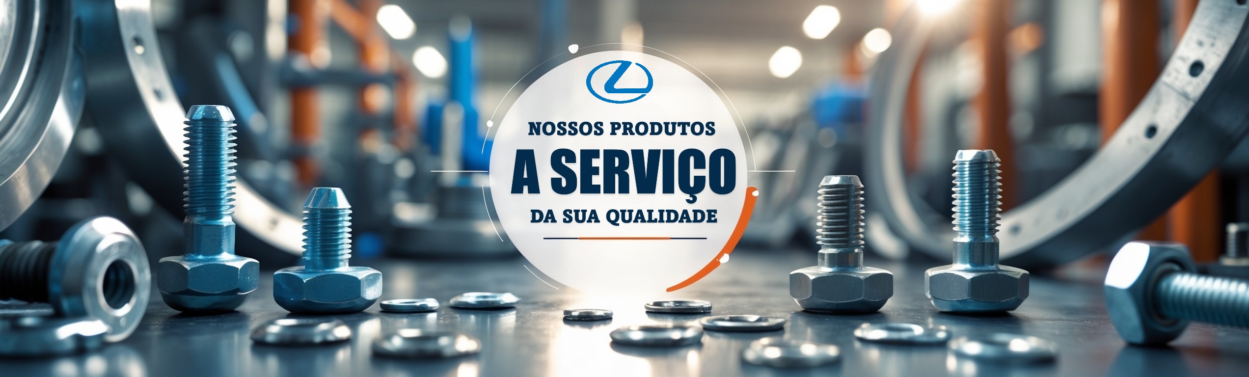 Imagem do Slide 1