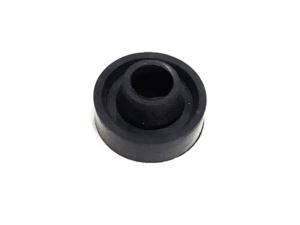 Arruela de Vedação EPDM