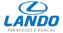 Lando Parafusos
